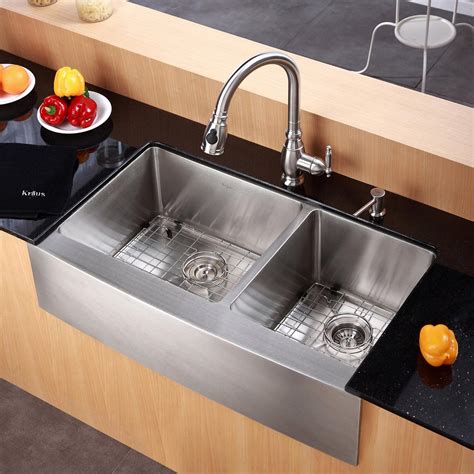 best sheet metal sinks|highest quality stainless steel sink.